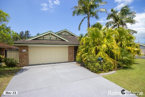 19 Matthew Cct, Mardi, NSW 2259