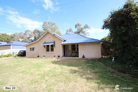 2 Warenda Rd, Clare, SA 5453