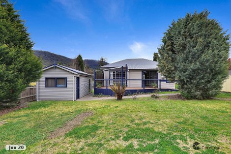 1 Tobruk St, Littleton, NSW 2790