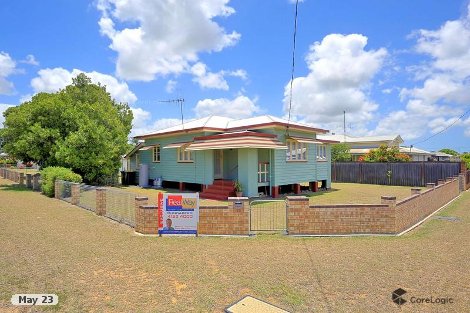 75 Pitt St, Walkervale, QLD 4670