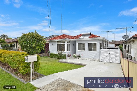 2 Dempster Cres, Regents Park, NSW 2143