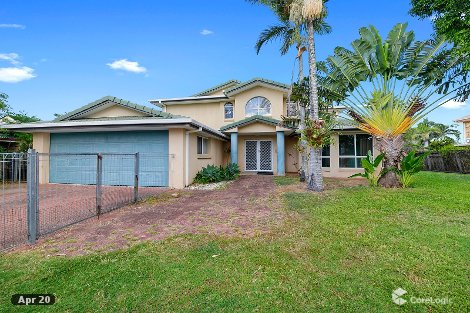 5 Mary Pleasant Dr, Birkdale, QLD 4159