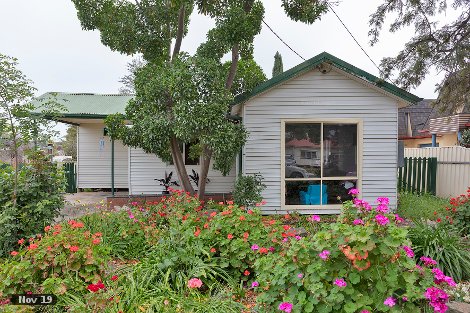 451 Ashford St, Lavington, NSW 2641