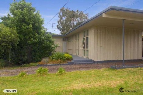 42 Gale St, Aspendale, VIC 3195