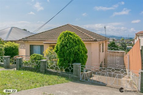 14 Gregory St, Cringila, NSW 2502