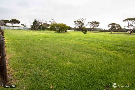 24 Sandham St, Meningie, SA 5264