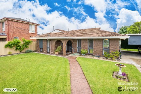 20 Dunlop St, Shepparton, VIC 3630