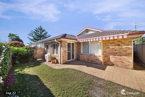 1/86 Victoria Rd, Woy Woy, NSW 2256