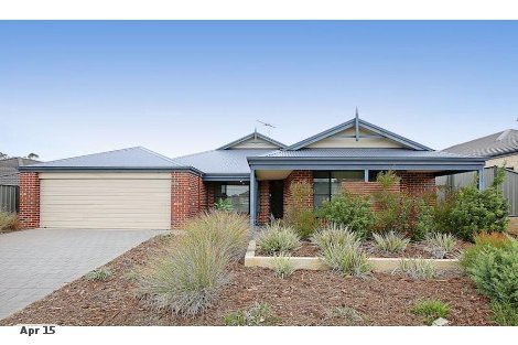 23 Yelbeni Loop, Baldivis, WA 6171