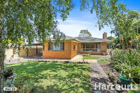 1 Bright Ct, Drouin, VIC 3818