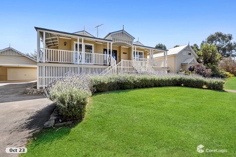 5 Ironbark Ct, Torquay, VIC 3228