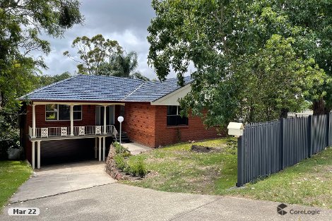 79 Main Rd, Cardiff Heights, NSW 2285