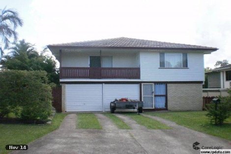 4 Casuarina Dr S, Bray Park, QLD 4500