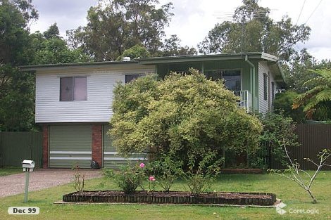 16 Serly Ct, Bellbird Park, QLD 4300