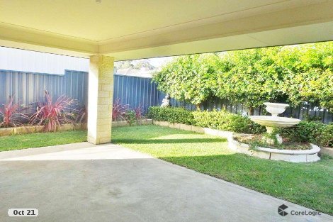 23a King Rd, East Bunbury, WA 6230