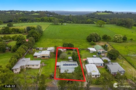 41 Rous Mill Rd, Rous Mill, NSW 2477