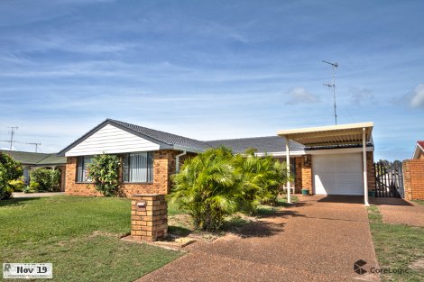 24 King George Pde, Forster, NSW 2428