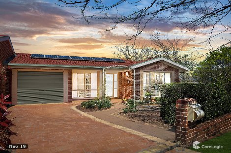 19 Burraly Ct, Ngunnawal, ACT 2913