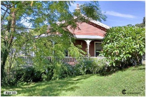 663 Grose Vale Rd, Grose Vale, NSW 2753