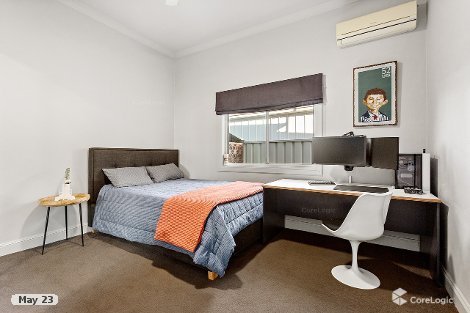 2 Smith St, Mayfield East, NSW 2304