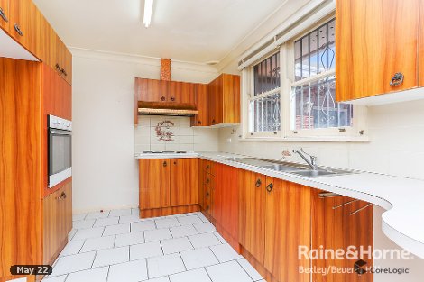 10 Vaughan St, Blakehurst, NSW 2221