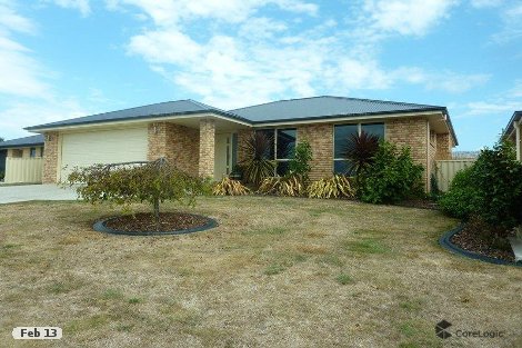 48 Hales St, Penguin, TAS 7316