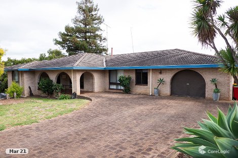 71 Blechynden St, Bridgetown, WA 6255