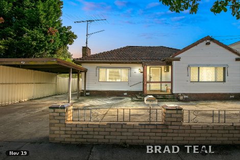 42 Lothair St, Pascoe Vale South, VIC 3044