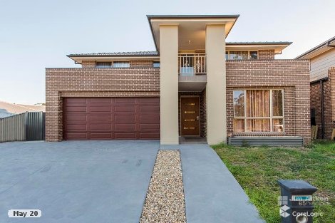 85 Sinclair Pde, Jordan Springs, NSW 2747