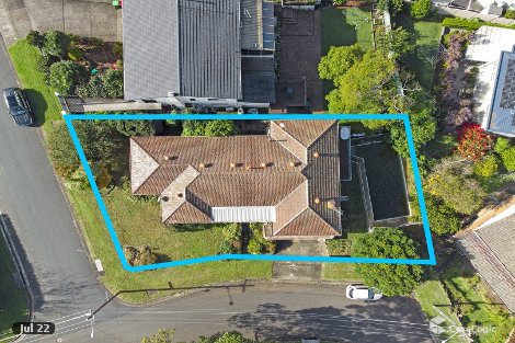 9 Nellella St, Blakehurst, NSW 2221