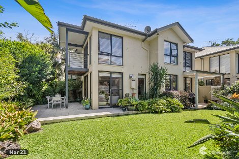 8/79-83 Foamcrest Ave, Newport, NSW 2106