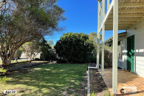 6 Eucla Ct, Bremer Bay, WA 6338