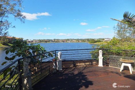 16 Seafoam Cl, Varsity Lakes, QLD 4227