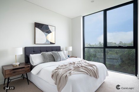 307/2 Honeyeater St, Lidcombe, NSW 2141