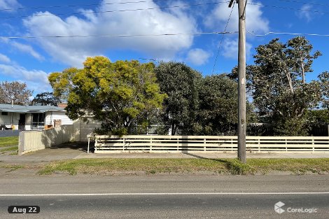 21 Cox Rd, Norlane, VIC 3214