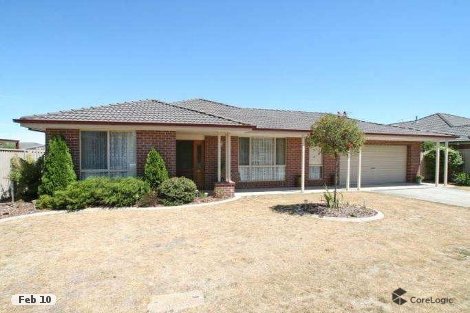 1 Millford Ct, Invermay Park, VIC 3350