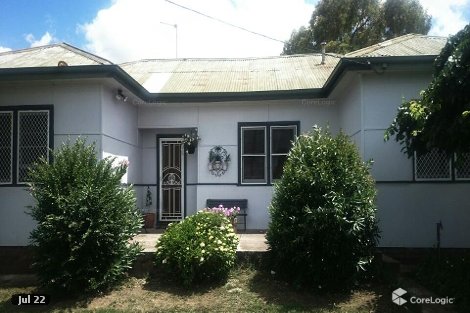 90 Sydney Rd, Kelso, NSW 2795