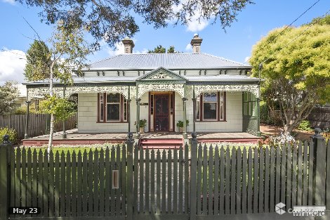 29 Lawton Ave, Geelong West, VIC 3218