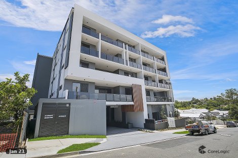 20/18-22 Wesley St, Lutwyche, QLD 4030