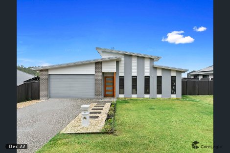 19 Wintergreen Ct, Nikenbah, QLD 4655