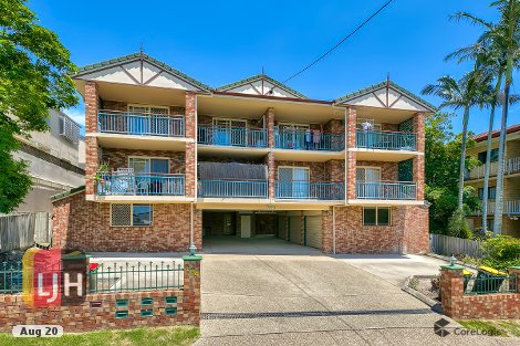 3/164 Stafford Rd, Gordon Park, QLD 4031