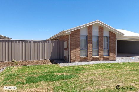 408 Jenkins Ave, Whyalla Jenkins, SA 5609