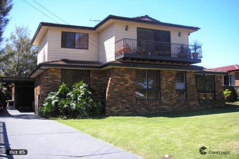 149 Shepherd St, Colyton, NSW 2760