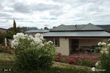 62 Allens Rivulet Rd, Allens Rivulet, TAS 7150