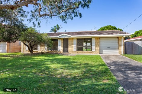 83 Iluka Ave, Buddina, QLD 4575