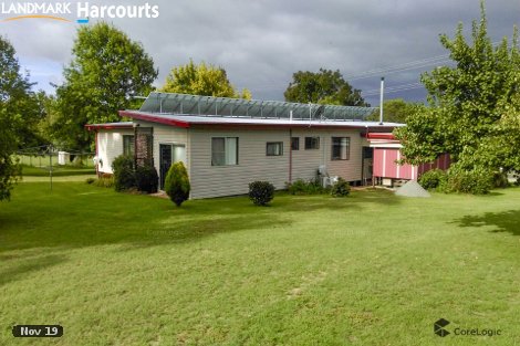 56 East St, Tenterfield, NSW 2372