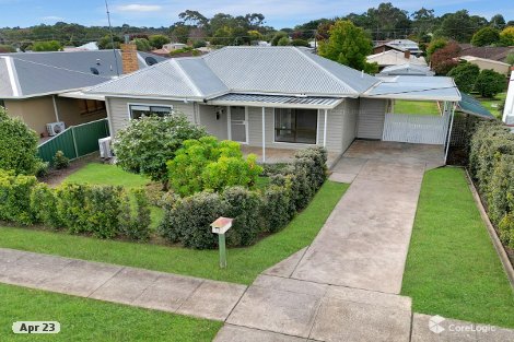 12 Leahy St, Hamilton, VIC 3300