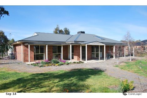 116 Racecourse Rd, Tocumwal, NSW 2714