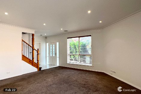 2/221 Kambrook Rd, Caulfield, VIC 3162