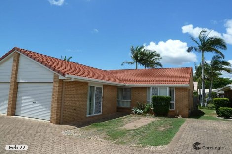 26 Bult Ct, Brendale, QLD 4500